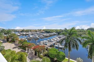 2720 Donald Ross Road 406, Palm Beach Gardens