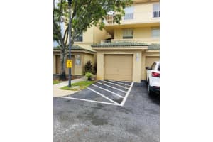 2100 Greenview Shores Boulevard 518, Wellington 2100 Greenview Shores Boulevard 518, Wellington