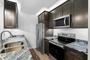 2518 Se Anchorage Cove B-1, Port Saint Lucie