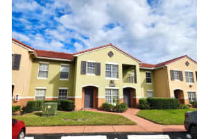 10366 Fox Trail Road S 1703, Royal Palm Beach 10366 Fox Trail Road S 1703, Royal Palm Beach