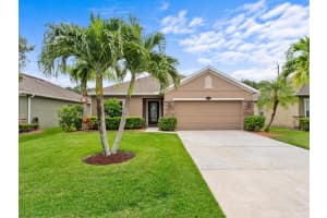 8061 Westfield Circle, Vero Beach 8061 Westfield Circle, Vero Beach