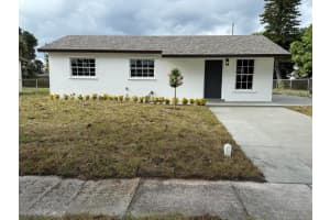 1448 8th Street, West Palm Beach