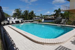 301 E Mcnab Road 113, Pompano Beach 301 E Mcnab Road 113, Pompano Beach