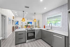 2474 Bedford Mews Drive, Wellington 2474 Bedford Mews Drive, Wellington