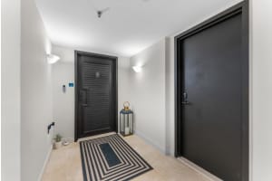 4605 S Ocean Boulevard 7b, Highland Beach