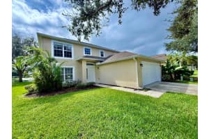 2538 12th Square Sw, Vero Beach 2538 12th Square Sw, Vero Beach
