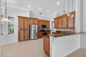 9269 Vercelli Street, Lake Worth