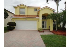 15060 Corby Court, Wellington