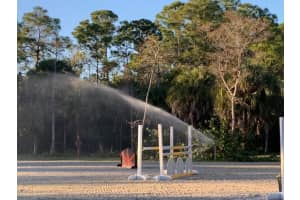 1711 Stallion Drive, Loxahatchee