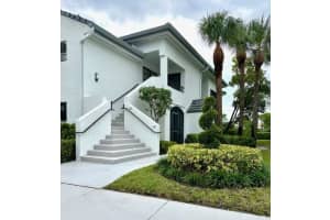 15806 Loch Maree Lane 3403, Delray Beach 15806 Loch Maree Lane 3403, Delray Beach