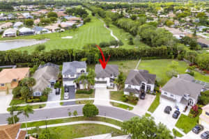 11157 Harbour Springs Circle, Boca Raton