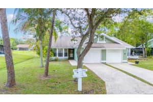 1437 Se Rivergreen Circle, Port St. Lucie, Fl 34952, Port Saint Lucie 1437 Se Rivergreen Circle, Port St. Lucie, Fl 34952, Port Saint Lucie