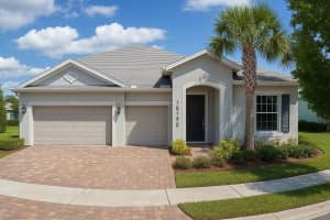 10190 Sw Captiva Drive, Port Saint Lucie 10190 Sw Captiva Drive, Port Saint Lucie