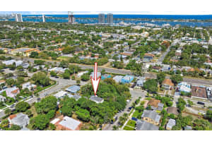 809 37th Street, West Palm Beach