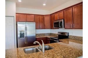 4324 Maybelle Lane, West Palm Beach