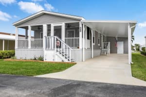 37006 Exuma Bay, Boynton Beach 37006 Exuma Bay, Boynton Beach