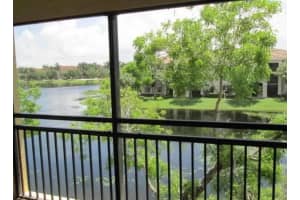 2726 Anzio Court 308, Palm Beach Gardens 2726 Anzio Court 308, Palm Beach Gardens