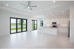 5576 Captiva Lane, Westlake