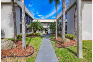 153 Capri D 153, Delray Beach