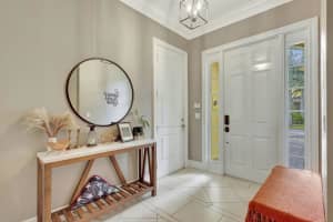 6099 Nw Helmsdale Way, Port Saint Lucie 6099 Nw Helmsdale Way, Port Saint Lucie