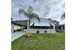 141 Calle De Lagos, Fort Pierce 141 Calle De Lagos, Fort Pierce