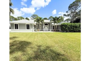 14450 69th Drive N, Palm Beach Gardens 14450 69th Drive N, Palm Beach Gardens