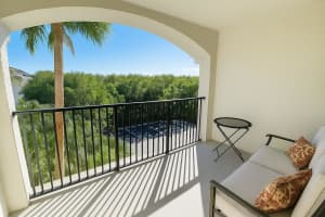 3416 Tuscany Way, Boynton Beach