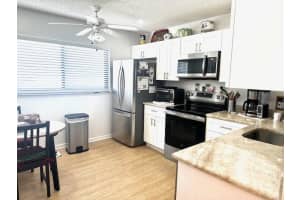 15342 Lakes Of Delray Boulevard 111, Delray Beach