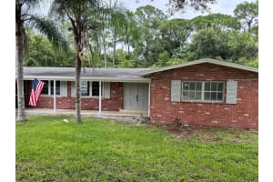 2726 6th Place, Vero Beach