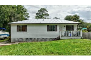 9555 Orange Avenue, Fort Pierce 9555 Orange Avenue, Fort Pierce