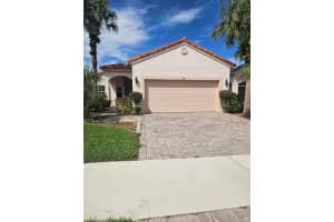 340 Nw Breezy Point Loop, Port St. Lucie, Fl 34986, Port Saint Lucie