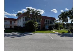 2600 Se Ocean Boulevard Jj2, Stuart