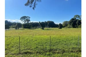 0000 Pineridge Lane, West Palm Beach