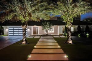 775 Ne 39th Street, Boca Raton 775 Ne 39th Street, Boca Raton