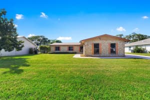 215 Sandpiper Avenue, Royal Palm Beach 215 Sandpiper Avenue, Royal Palm Beach