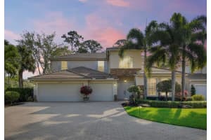 1258 Pebble Ridge Lane, West Palm Beach, Fl 33411, Royal Palm Beach 1258 Pebble Ridge Lane, West Palm Beach, Fl 33411, Royal Palm Beach