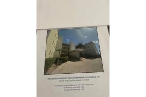 710 Ne 7th Street 303, Boynton Beach