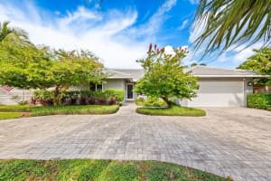 3011 Ne 51st Street, Lighthouse Point