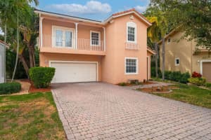 754 Nw 126th Avenue, Coral Springs 754 Nw 126th Avenue, Coral Springs