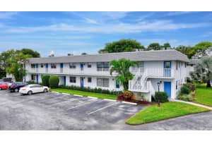 2929 Se Ocean Boulevard 117-7, Stuart 2929 Se Ocean Boulevard 117-7, Stuart