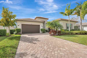 11825 Sw Coronado Springs Drive, Port St. Lucie, Fl 34987, Port Saint Lucie