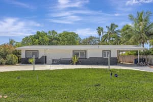1911 Cypress Avenue, Fort Pierce