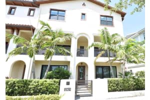 12925 Alton Road, Palm Beach Gardens