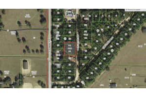 314 Smallwood Avenue, Inverness