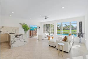 8320 Heritage Club Drive, West Palm Beach