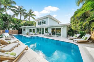 4217 N County Road, Gulfstream 4217 N County Road, Gulfstream