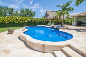 14641 Sw 16th Street, Davie 14641 Sw 16th Street, Davie