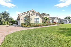 5040 E Sterling Ranch Circle, Davie 5040 E Sterling Ranch Circle, Davie