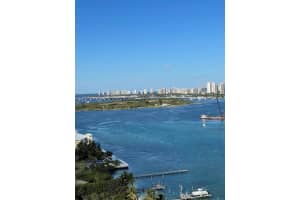 5600 N Flagler Drive 2209, West Palm Beach 5600 N Flagler Drive 2209, West Palm Beach