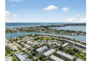 1245 Carlton Court 204, Fort Pierce 1245 Carlton Court 204, Fort Pierce